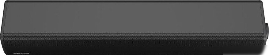 Акустика Creative Sound Blaster GS5 51MF8470AA000