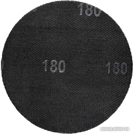 Набор шлифлистов ELITECH 1820.128400 Набор шлифлистов ELITECH 1820.128400
