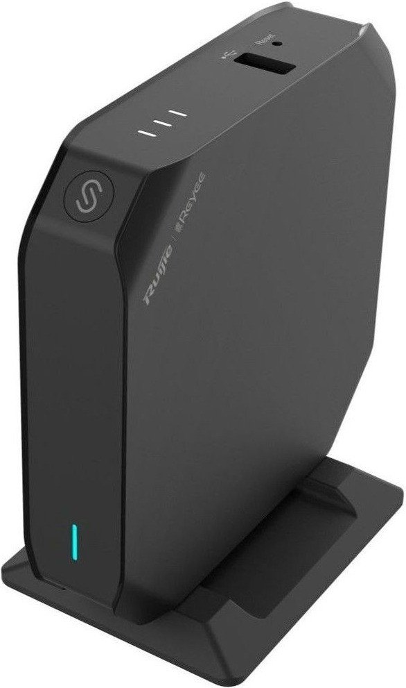 Wi-Fi роутер Reyee RG-EG105GW(T)