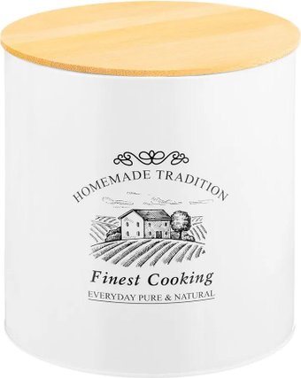 Емкость Elan Gallery Finest Cooking 960179