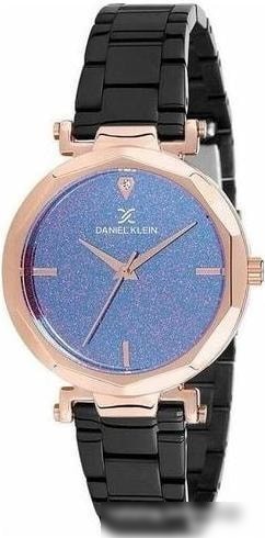 Наручные часы Daniel Klein DK12083-6 Наручные часы Daniel Klein DK12083-6