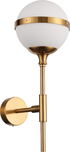 Бра ST Luce Arbe SL1157.301.01
