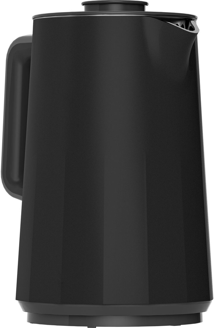 Электрический чайник Midea MK-9094