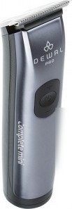 Машинка для стрижки волос Dewal Pro Complete 03-076