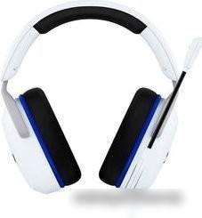 Наушники HyperX Cloud Stinger 2 Core (для PS4/PS5, белый)