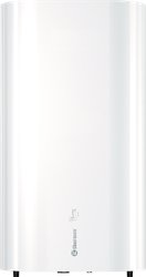 Накопительный электрический водонагреватель Thermex Harmony 100