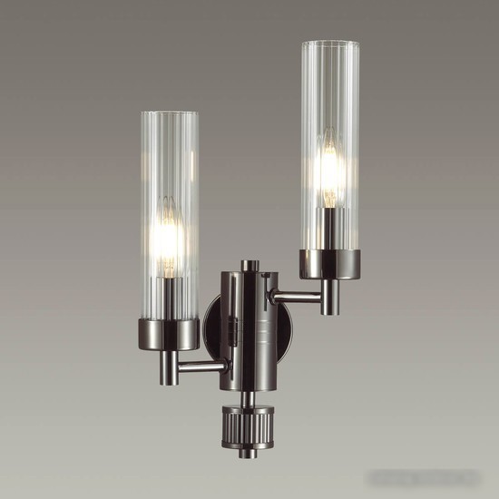 Бра Lumion Kamilla 5275/2W