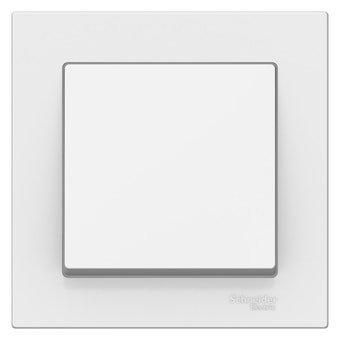 Выключатель Schneider Electric ATN000112