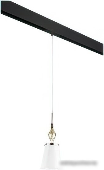 Подвесная люстра Lightstar Escica PRO806010 Подвесная люстра Lightstar Escica PRO806010