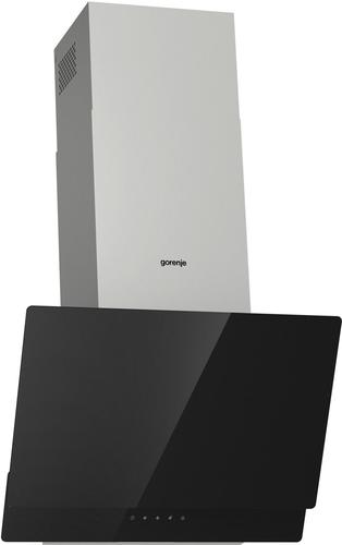 Кухонная вытяжка Gorenje WHI649EXBG