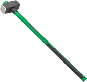 Кувалда RockForce RF-T7850