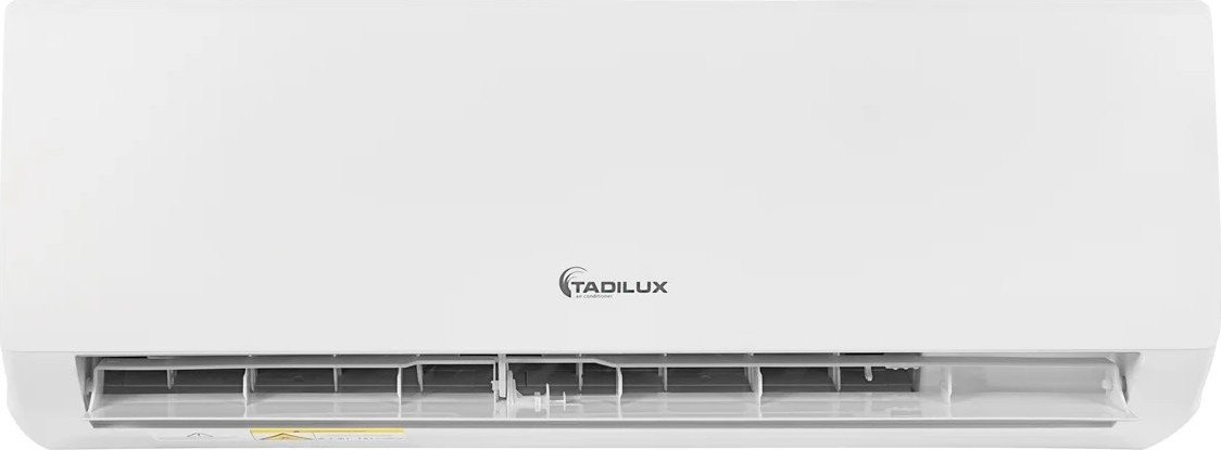 Кондиционер Tadilux TTN-18S
