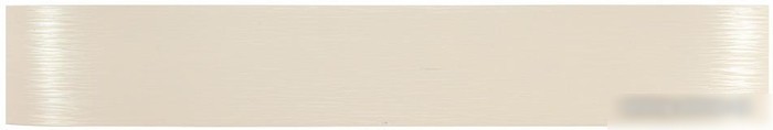 Карниз для штор Legrand Сатин 3.0м с поворотами 7см 2р 58101290 (миндаль)