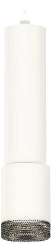 Подвесная люстра Ambrella light XP XP7421002