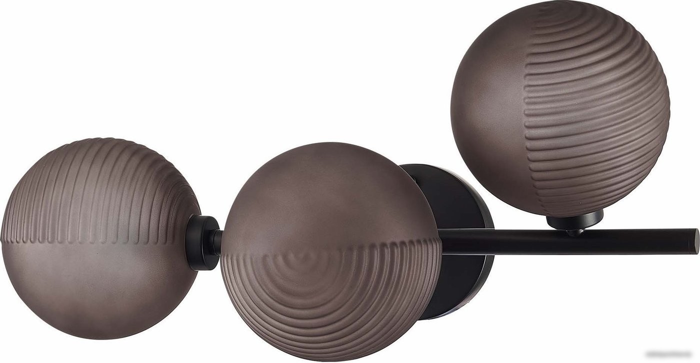 Бра ST Luce Todo SL1184.401.03
