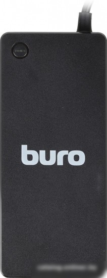 Сетевое зарядное Buro BUM-C-100