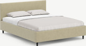 Кровать Moon Family 1259 MF011816 120x200