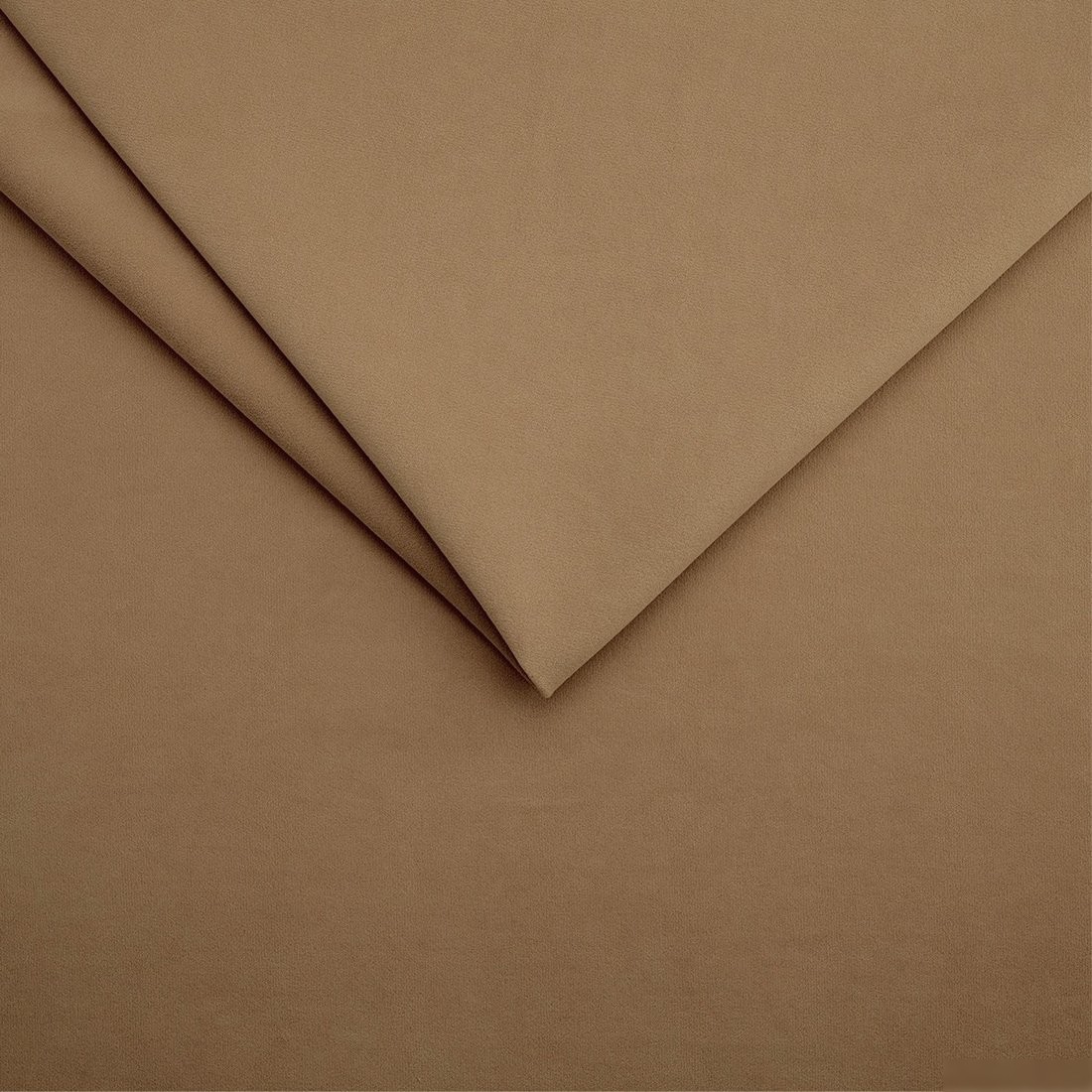 Кресло-мешок Flagman Груша Софт 130x85 XXL GXL.5-319 (Naomi 07 велюр)