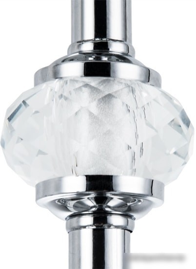 Люстра средней высоты Arte Lamp Sophie A8067PL-5CC