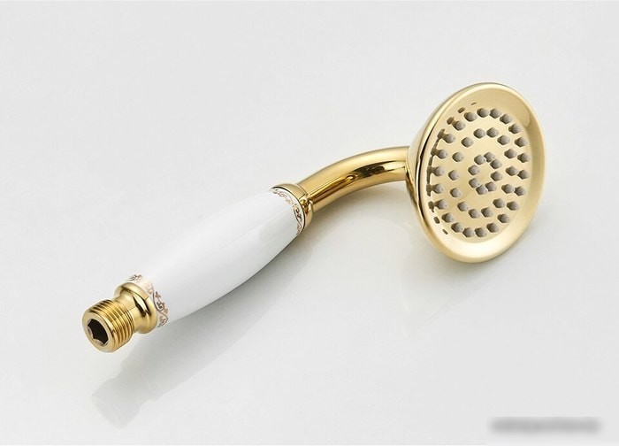Смеситель Gerhans K20G K13020G