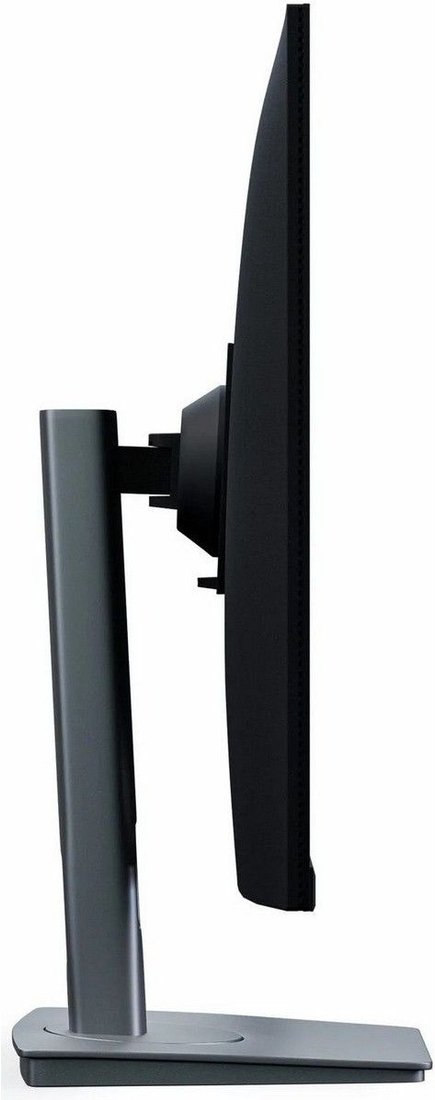 Монитор ABR Technology MS27HQ-i1