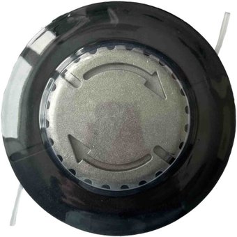 Головка триммерная ELAND TB1080