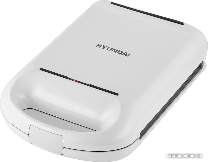 Вафельница Hyundai HYSM-4140