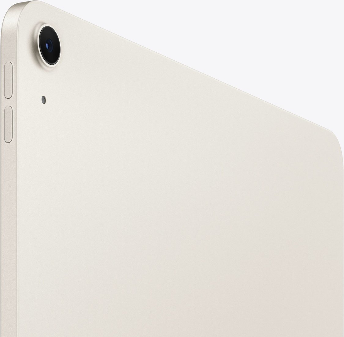 Планшет Apple iPad Air 13" 2026 128GB (звездный свет)