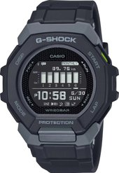 Наручные часы Casio G-Shock GBD-300-1E