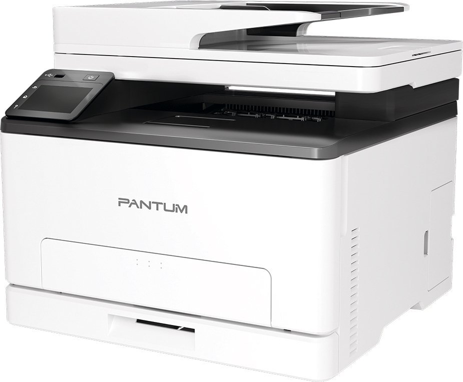 МФУ Pantum CM1100ADN