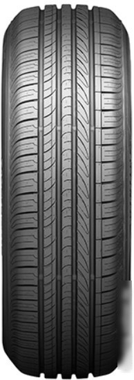 Летние шины Roadstone Eurovis HP02 215/65R15 96H