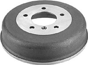 Patron PDR1096