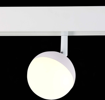 Светильник ST Luce Pibole ST358.536.07