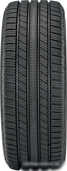 Автомобильные шины Yokohama Geolandar CV G058 235/70R16 106H