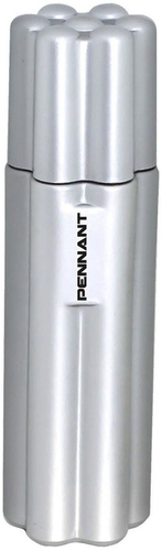 Туалетная вода Dorall Collection Pennant for Men EdT (100 мл)