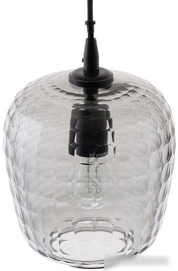 Подвесная люстра Bergenson Bjorn Mirage BB0000539