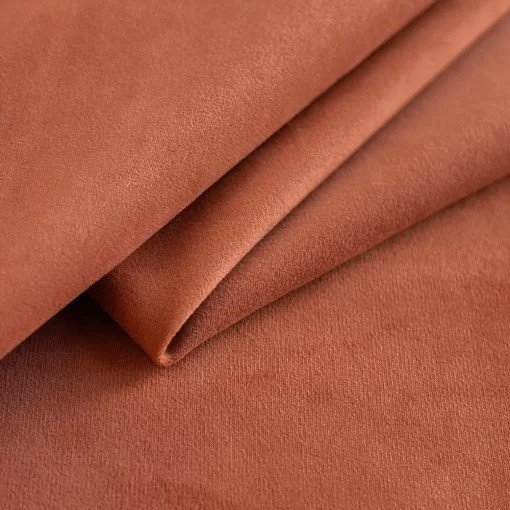 Кресло-мешок Flagman Мега XXXL Г3.5-424 (Parma 1022 Carrot)