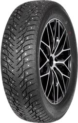 Зимние шины LingLong GreenMax Winter Grip 2 215/70R16 100T (шипы)