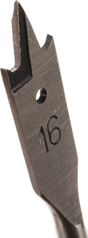 Набор сверл Практика Профи 640-377 (6 шт)