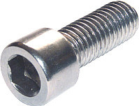 Набор винтов Starfix SMC3-33724-250