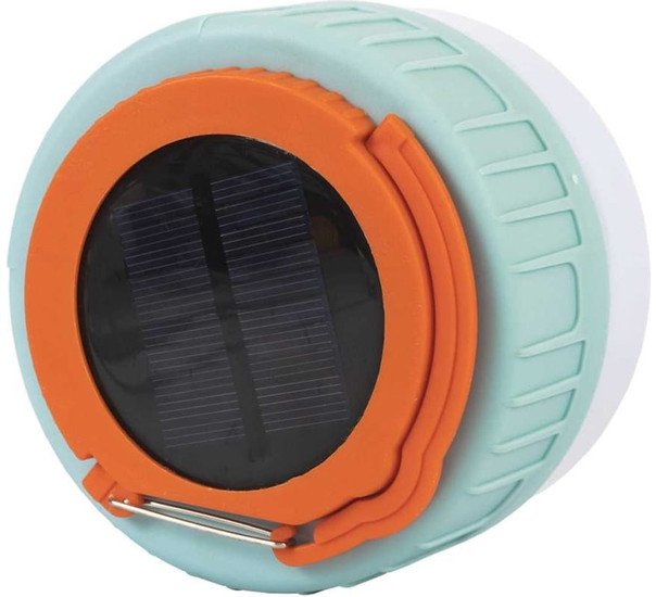 Фонарь Glanzen CFL-0200-T05