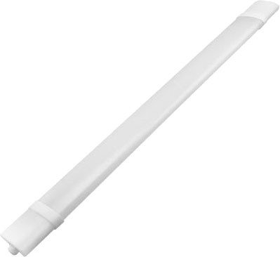 Линейный светильник ETP ДПП-06 36W 6500K 35984