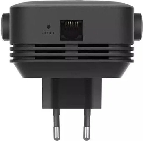 Усилитель Wi-Fi Xiaomi Mi Wi-Fi Range Extender AC1200 RC04 (международная версия)