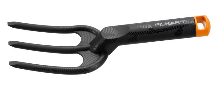 Вилка для прополки Fiskars 1000696