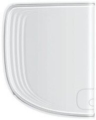 Кондиционер Hisense Zoom 2.0 Classic A AS-09HW4RLRKB01