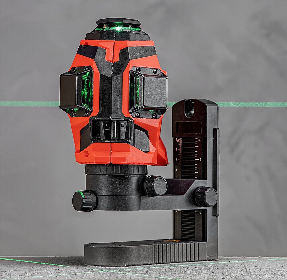 Универсальное крепление Condtrol Mount Kit