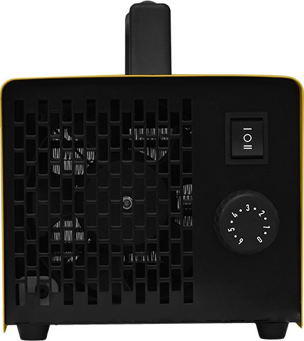 Электрическая тепловая пушка CENTEK CT-6030