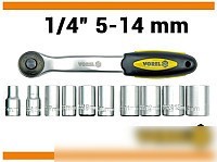Гаечный ключ Vorel 58600