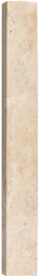Бра Odeon Light Travertino 6625/10WL
