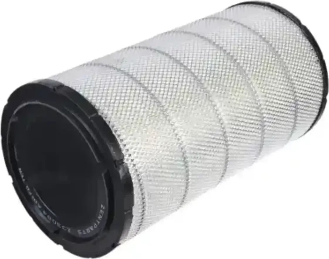 Воздушный фильтр ZENTPARTS Z33084